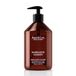Jean & Len Hand & Body Cleanser Marrakech Garden, vegan, 500 ml