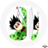 Maniacase Gon Freecss Hunter x Hunter Draadloze Muis