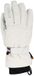 Cairn Neige 2 W C-tex Gants Blanc 6 Hommes