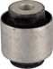 TRW Lagerung, Lenker JBU673 | Compatibel met: MERCEDES-BENZ S-CLASS, S-CLASS Coupe