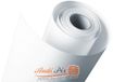 Noritsu 1x4 Roll Papier stand. semi glans 102 mm x 100 m