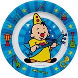Folat - Bumba Paper Plates (8 Pieces)