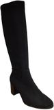 Caprice Stretch laars - maat 38