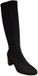 Caprice Stretch laars - maat 38