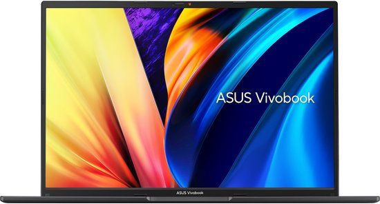 ASUS Vivobook / X1605VA-DICSH2702W