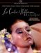 Les The Tales of Hoffmann [Blu-Ray]
