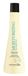 MAGHRABIAN Acond Hydratatiemiddel, 250 ml, uniek, standaard