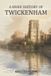 A Independently Published A Brief History Of Twickenham Paperback