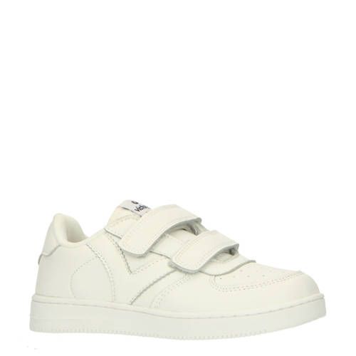 Victoria sneakers wit