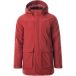 Iguana Nermin Veste imperméable