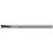 HELU F-CY-JZ Câble de commande 4 G 4 mm² Gris 16424-500 500 m