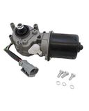 Meat & Doria 27203 ruitenwissermotor
