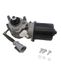Meat & Doria 27203 ruitenwissermotor