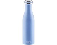 Lurch 00240940 thermosfles 0,5 l Blauw