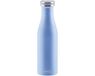 Lurch 00240940 thermosfles 0,5 l Blauw