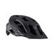 Leatt MTB Trail 2.0 Stealth Zwart Casque de vélo Taille S