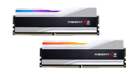 G.Skill Trident Z RGB 32GB DDR5-6000MHz CL32