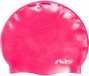 Ras Bonnet de bain Fuchsia Enfants