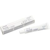Huidverzorgingsgel, Covetrus Huidverzorgingsgel, 20 ml