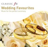 Bertus Distributie Classic Fm Handel-Mendelssohn - Wedding Favourites