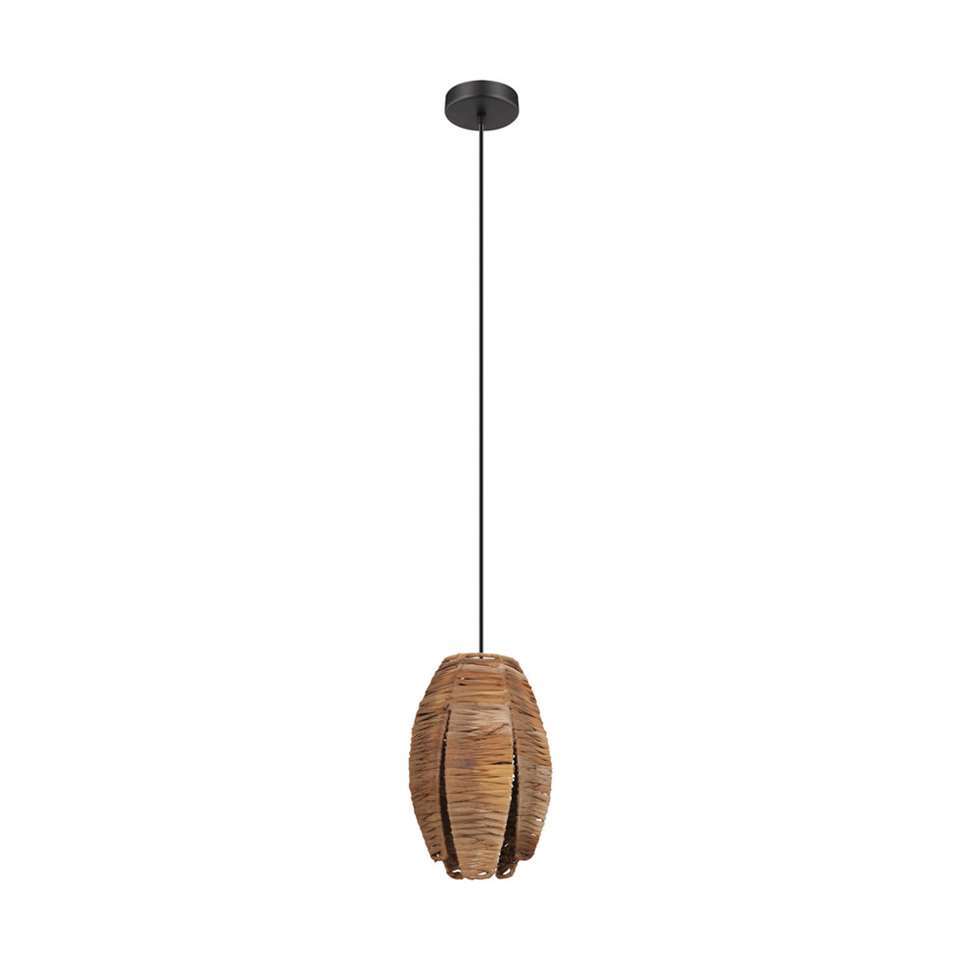 EGLO hanglamp Mongu 1