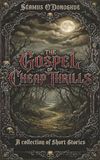 The Gospel of Cheap Thrills