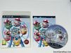Electronic Arts Hasbro Family Game Night: Volume 3