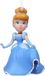 Hallmark Ornament l93 fc cinderella stylized