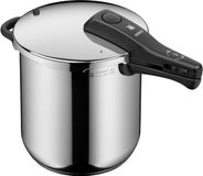 WMF PERFECT ONE POT PRESSURE COOKER, 8.5 L