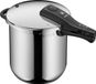 WMF PERFECT ONE POT PRESSURE COOKER, 8.5 L