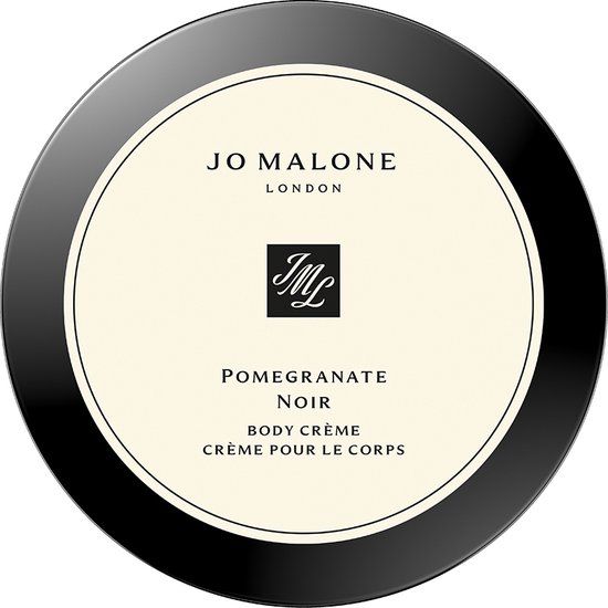 Jo Malone Pomegranate Noir Bodycrème 175 ml