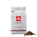 illy Intenso (Donkere Branding) - Koffiebonen 500 GR