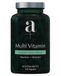 Alpha + Multivitamin 100 stk.