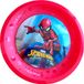 Procos Spiderman Bord & Beker Set