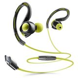 cellularline USB-C Sport in-ear hoofdtelefoon