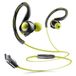 cellularline USB-C Sport in-ear hoofdtelefoon