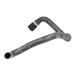 Gates Heizungsregler 02-1805 Audi 8d0 819 371 H