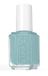 Essie fall 2016 430 Udon Know Me - Nail Polish