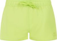 Protest PRTEvi Zwemshort Dames Extra Kort Wit