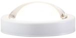 Lindby GX53 LED-lamp - GX53 - wit