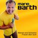 Sony Music Sony Bmg Manner Sind Schweine, Frauen Aber Auch