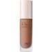 KIKO Milano Love Fusion 24H Moisture Radiant Foundation 8WR