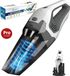 Cleanforce XtremeVac
