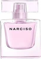 Narciso Rodriguez Eau de Parfum / 30 ml / Women