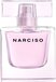 Narciso Rodriguez Eau de Parfum / 30 ml / Women