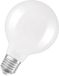 OSRAM LED Superstar Globe 95 60 Filament DIM