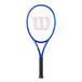 Wilson Ultra 100 V5