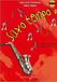 Saxo Bladmuziek Saxo Tempo 2