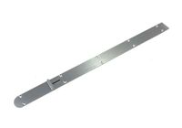 Henderson SF600S kantschuif 600mm satin