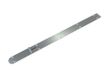 Henderson SF600S kantschuif 600mm satin